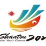 Asian Youth Games 2021 postponed due to Coronavirus
