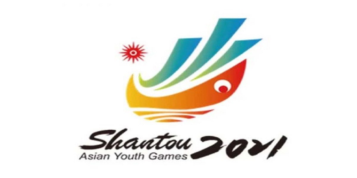 Asian Youth Games postponed due to Coronavirus