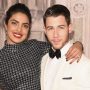 Priyanka Chopra roasts hubby after removing ‘Jonas’