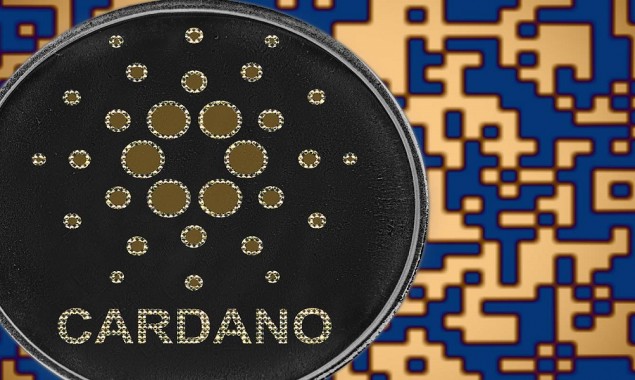 Cardano price Prediction: ADA increase 12% In a Green Day