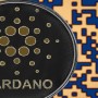 Cardano price Prediction: ADA increase 12% In a Green Day