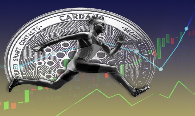 Cardano (ADA) introduces smart contracts after effective hard fork