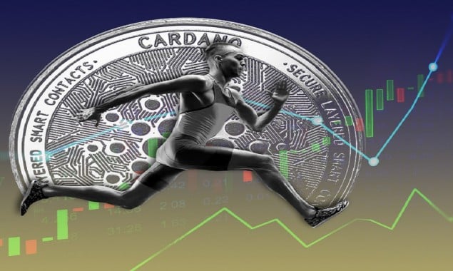 Cardano