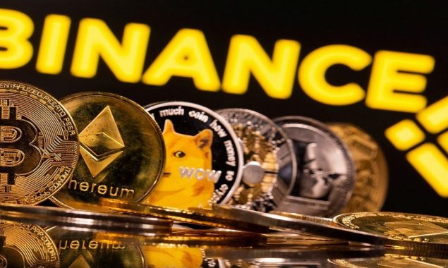 Singapore users to be offered harsh limitations from Binance