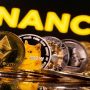Singapore users to be offered harsh limitations from Binance