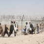 Illegal Afghan migrants arrested from Ghotki: Police