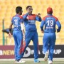 Afghanistan first cricket test approved by Taliban since the takeover