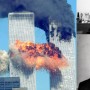 CIA warned about 9/11 attacks 40 days in advance but……..?