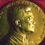 Pakistani microfinance inventor collects Asia’s ‘Nobel Prize’