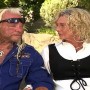 “Dog the Bounty Hunter” star Duane Chapman marries Francie Frane
