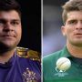 PCB fines Shaheen Shah Afridi and Azam Khan for violating code of conduct