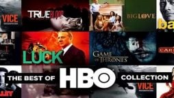 2021-22 Scorecard of HBO: Which Shows Are Canceled? Which Are Renewed?