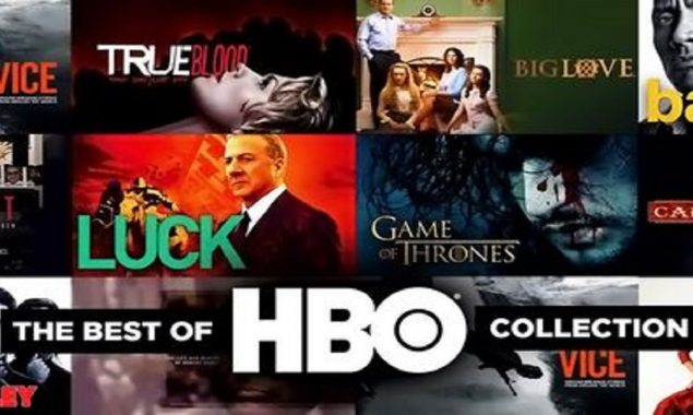 2021-22 Scorecard of HBO: which shows are canceled? which are renewed?