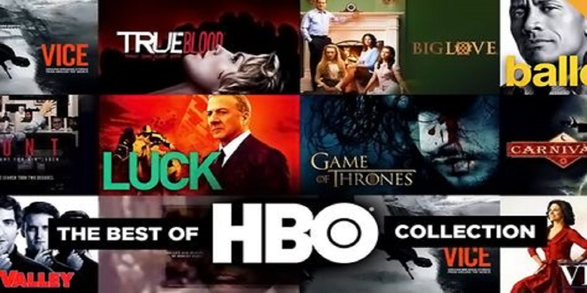 2021-22 Scorecard of HBO: Which Shows Are Canceled? Which Are Renewed?
