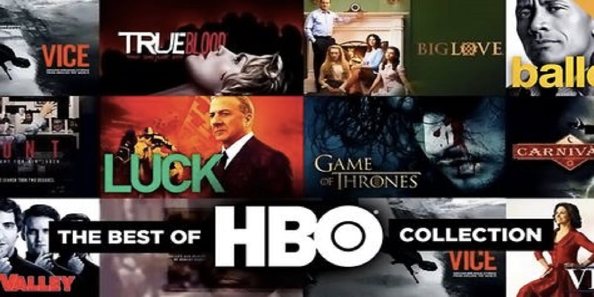 2021-22 Scorecard of HBO: Which Shows Are Canceled? Which Are Renewed?