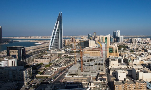 Bahrain removes India from its "red list" and lowers travel restrictions