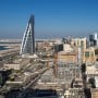 Bahrain removes India from its “red list” and lowers travel restrictions