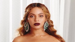 Beyoncé turns 40: Watch as celebrities pay tribute to Beyoncé