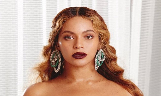 Beyoncé turns 40: Watch as celebrities pay tribute to Beyoncé