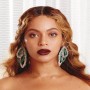 Beyoncé turns 40: Watch as celebrities pay tribute to Beyoncé