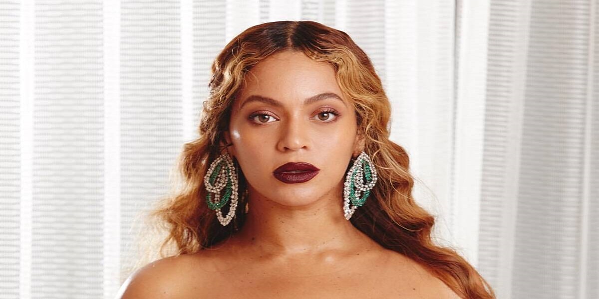 Beyoncé turns 40: Watch Celebrities Pay Tribute to Beyoncé