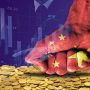 In China 18 cryptocurrency-related platforms are leaving the market
