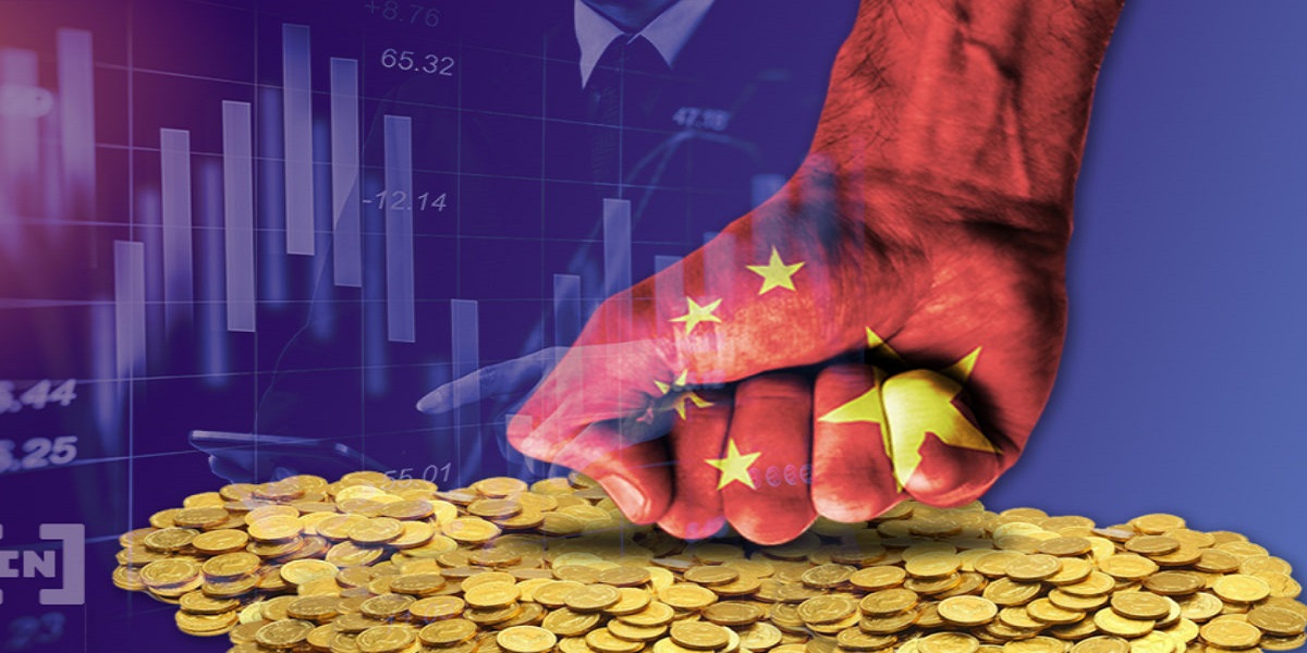 cryptocurrency-related platforms