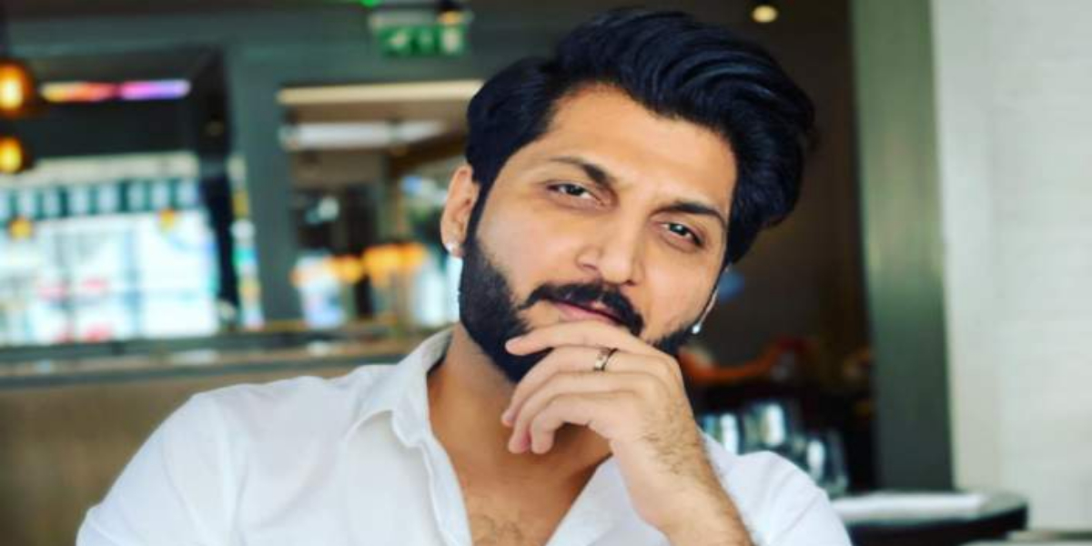 Bilal Saeed