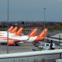 EasyJet discards takeover proposal, plots $2.0 bn lifeline