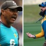 Misbah, Waqar step down ahead of T20 World Cup