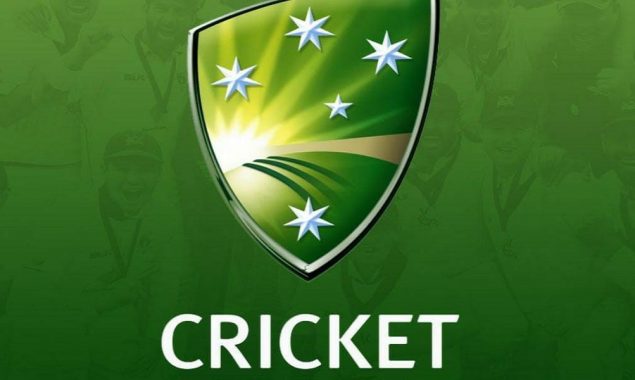 Cricket Australia says it is monitoring situation for Pakistan tour