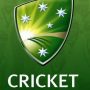Cricket Australia says it is monitoring situation for Pakistan tour