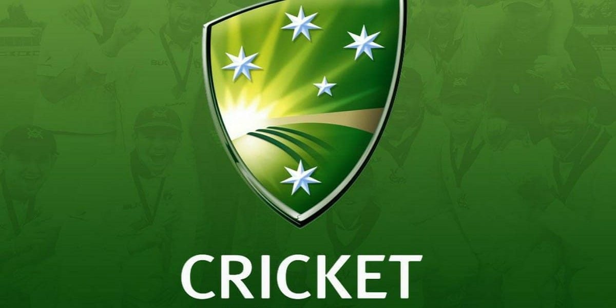 Cricket Australia says monitering situation for Pakistan tour