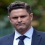 Paralysed Kiwi cricket great Chris Cairns faces ‘greatest challenge’