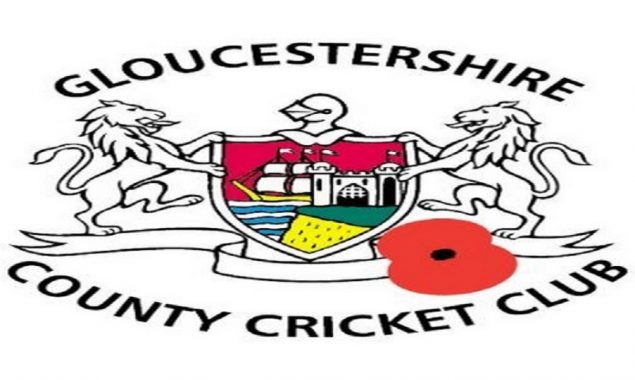 English county cricket club apologise to ex-player over racist abuse
