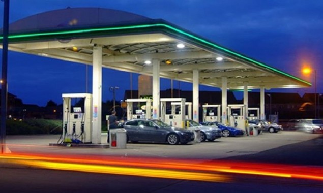 CNG supply to again be suspended from tomorrow