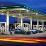 CNG supply to again be suspended from tomorrow