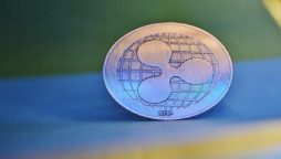 Ripple price prediction