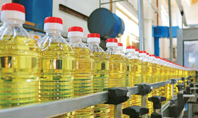 Govt to ensure Rs50/kg reduction in cooking oil prices