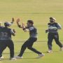 National T20 Cup: Khyber Pakhtunkhwa beats Sindh by 6 wickets