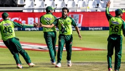 Only a miracle can make Pakistan win the ICC Men's T20 World Cup: Jalaluddin
