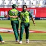 Only a miracle can make Pakistan win the ICC Men’s T20 World Cup: Jalaluddin