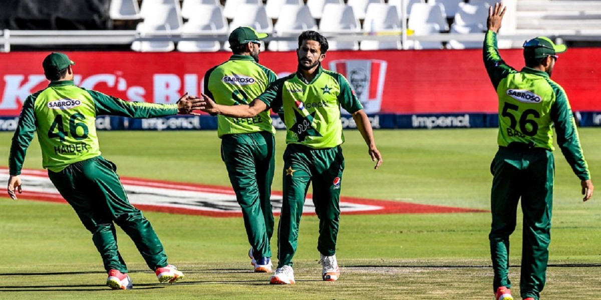 Only a miracle can make Pakistan win the ICC Men's T20 World Cup: Jalaluddin