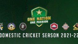 Men’s domestic season begins on Wednesday with Cricket Associations T20