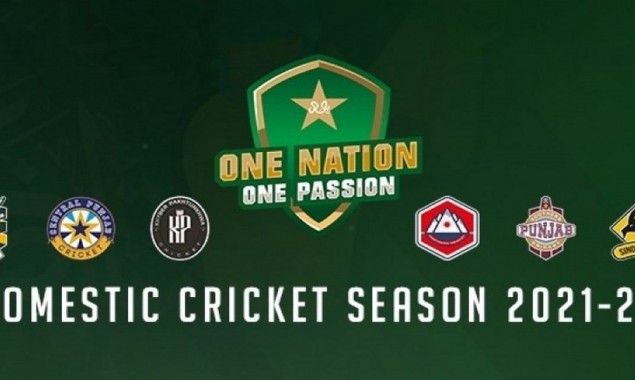domestic season begins on Wednesday with Cricket Associations T20