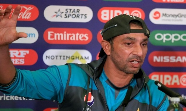 Pakistan Can Outplay India In T20 WC: Azhar Mahmood