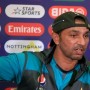 Pakistan Can Outplay India In T20 WC: Azhar Mahmood