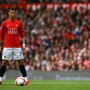 Five magic Cristiano Ronaldo moments at Manchester United