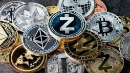 This September, put these 4 cryptocurrencies on your watch list