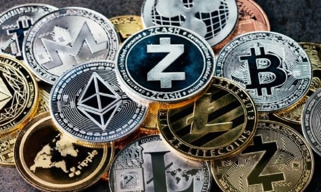 This September, put these 4 cryptocurrencies on your watch list